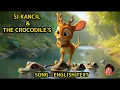 Download Lagu \