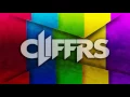 Download Lagu Close To The Stars  (CLIFFrs Edit)