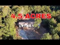 Mobile Home For Sale near Moncks Corner SC 4 5 Acres 818 Pigeon Bay