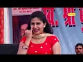 Download Lagu Sapna Chatak Matak | चटक मटक | Sapna Haryanvi Dance | Sapna New | New Dj song | Trimurti