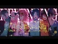 Download Lagu 【A-S1】BRING IT ON 劣等上等 (Rettou Joutou)【𝔥𝔢𝔵𝔢𝔫𝔯𝔦𝔫𝔤】