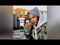 T.I. – ASAP (Clean Version)