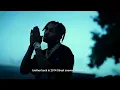 DDG & OG Parker - Hood Melody ft. YoungBoy Never Broke Again (Official Music Video)