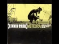 Download Lagu Linkin Park - Figure.09 / You Become A Part Of me
