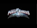 Download Lagu Power Rangers Ninja Steel Opening Instrumental(Low Audio Quality)