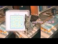 code with me building a pastel pac-man game in javascript part 1