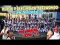 Download Lagu NGERI 17 AN ALA ANAK TAEKWONDO!!!