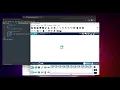 Installing and Configuring Sublime Text with Cisco Syntax