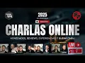 Download Lagu ¿QUE 4I2T0LA CONVIENE C0MP4A4 HOY? - CHARLAS en VIVO @StoppingPower
