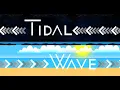 Download Lagu TIDAL WAVE 10 HOURS