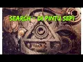 Download Lagu Search - Di Pintu Sepi (lirik)