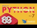 PYTHON - Chapter 9