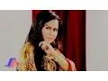 Download Lagu Hesty Damara - Cuma Kamu (Official Music Video)