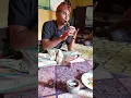 Download Lagu Belajar Suling Sasak