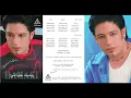 Mohamed Hamaki - Betb3ed Leh / محمد حماقى - بتبعد ليه