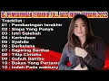 Download Lagu DJ DANGDUT REMIX LAGU LAWAS PEMBARINGAN TERAKHIR DJ SEDIH BIKIN GOYANG