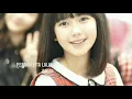 Download Lagu Ploy Sornarin (Sementara - SMVLL Reagge Version Cover FLOAT) FANMADE