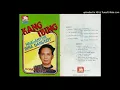 Download Lagu KANG IBING - Cir Gobang Gocir [PORENGES GROUP]
