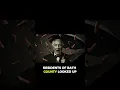 Download Lagu The Day It Rained Meat 😳 | True 1876 Kentucky Mystery
