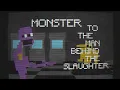 FNAF 2 | "Been So Long" By BroodingAcorn (Me) | Geometry Dash 2.2