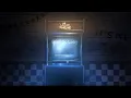 FNAF 2 Been So Long By BroodingAcorn Me Geometry Dash 2 2