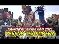 Download Lagu 🔴KARNAVAL DESA KWADERAN KAJORAN MAGELANG 2025 || FULL VERSI PALING SANGAT ISTIMEWA!!