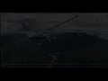 microsoft flight simulator A320 ILS landing 台南 to 高雄 - A320 ILS landing RCNN TO RCKH