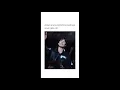 Download Lagu Shawn Mendes vibing to Lana del Ray