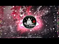 Download Lagu Ta nyanda pusing orang mo bilang apa