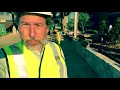 Sneak Peak A behind the scenes tour of the NEW UPMC Memorial Hospital Reflection Garden