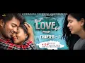Download Lagu True Love End Independent  Film Pain 2 || Chapter 1 4K  || Directed By Sreedhar Reddy  Atakula