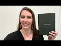Ross-Simons 1 5 Carat Diamond Necklace Review 18 Karat Gold Over Sterling Silver