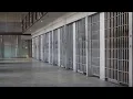 TDCJ on lockdown to search facilities after increase in contraband inmate deaths