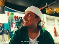 Gugs - Deus Dará