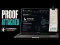 llama cpp Made Release Downloads More Verifiable