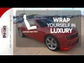 Used 2011 CHEVROLET CAMARO 2SS Duncan OK serving Lawton OK