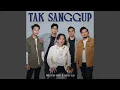 Download Lagu Tak Sanggup