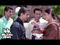 Download Lagu दूर रहके भी हम साथ साथ है  - Hum Saath Saath Hain Best Scene | Salman Khan, Tabu \u0026 Saif Ali Khan