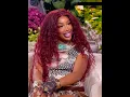 Download Lagu SZA LOVES Ben Stiller 😍💙