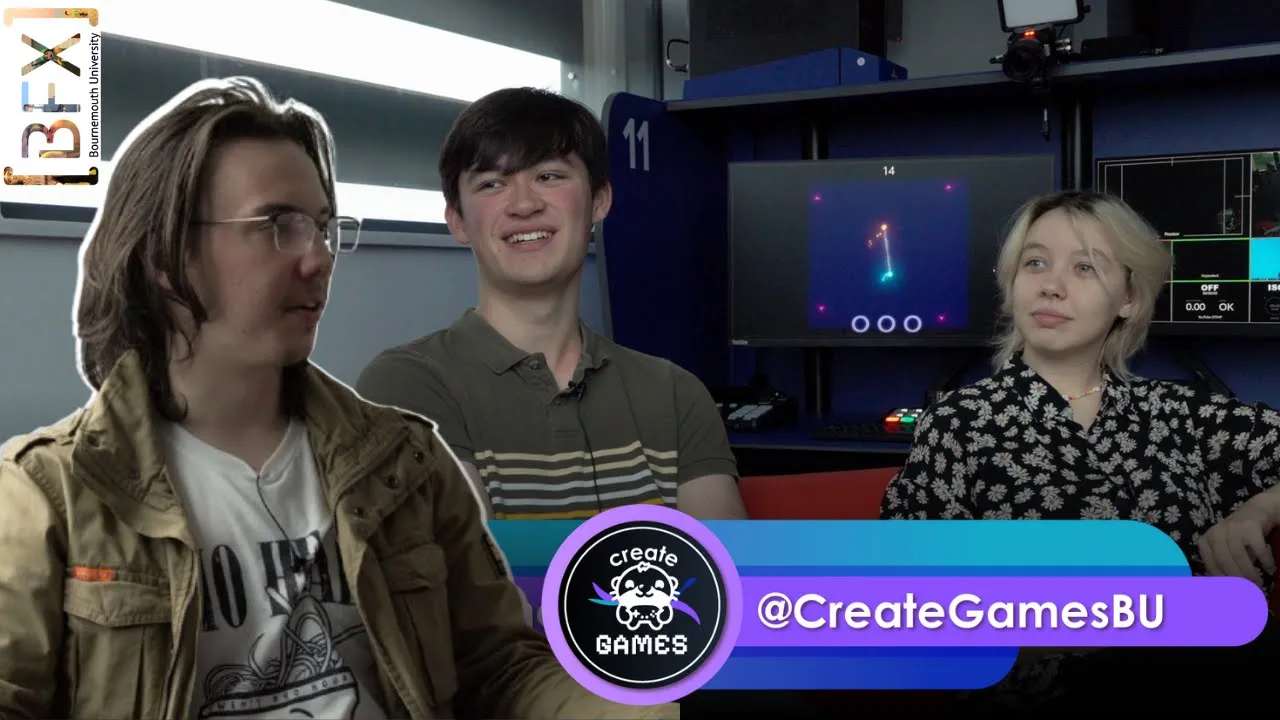 Circuit Breakers Interview