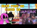 Download Lagu Dead Rumi AU react to /polytrix/KPDH/Part 1/2(they found her in the dirt under the tree)