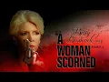 A Woman Scorned The Betty Broderick Story Full Movie Meredith Baxter Stephen Collins