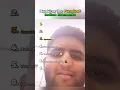 Download Lagu Ranking the funniest Indian moments 🤣