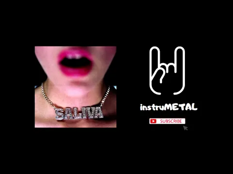 Download MP3 Saliva - Click Click Boom (INSTRUMENTAL)