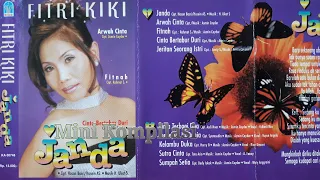 Download Fitri Kiki - Arwah Cinta MP3