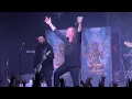 Brainstorm - Shiva's Tears (live Regensburg 14.03.2026)