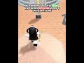 Download Lagu LOL 😂 #shorts #youtube #video #roblox #2025 #trending #tiktok #capcut #edit #friends #friendship 