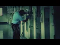 Adelanto Detention Center
