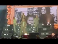 Download Lagu Blue - If You Come Back ( Padova live 23.11.2024 )
