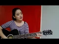 Lagu Andai Hatiku Bersuara - Chomel (cover by Zetty Rashid)